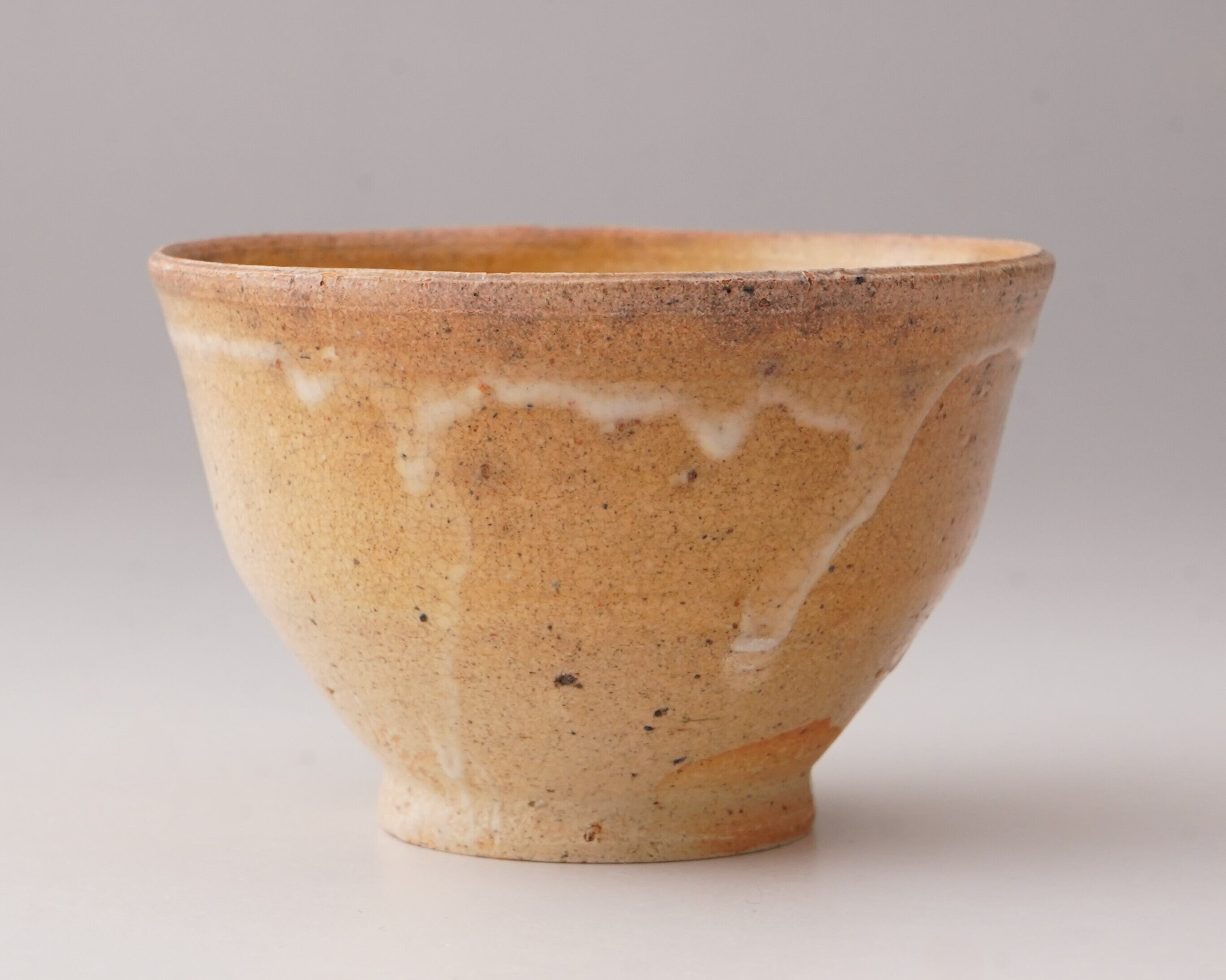 R.LALIQUE ルネ・ラリック ウニ 雲丹 海胆文 硝子鉢 ボウル「Oursins