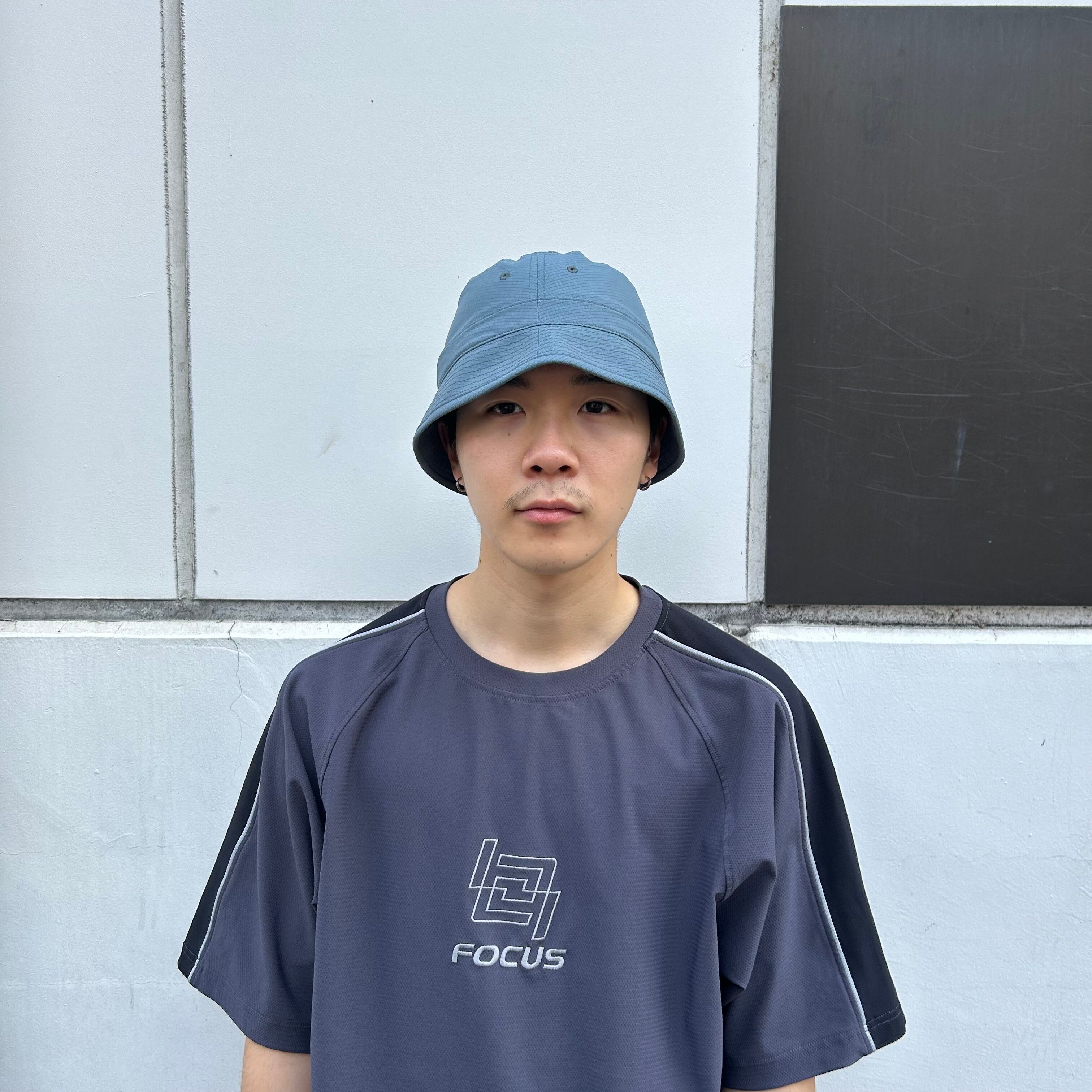 COMFORTABLE REASON Senior Hat cap キャップ