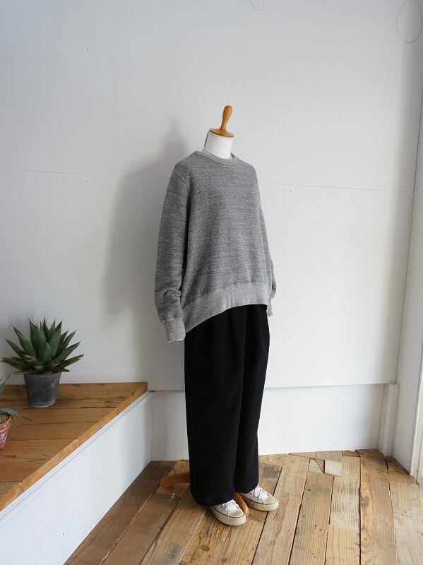 専用です　　　　T5 ML セントジェームス ウェッソン キナリ　natural 専用です T5 ML セントジェームス ウェッソン キナリ natural SAINT