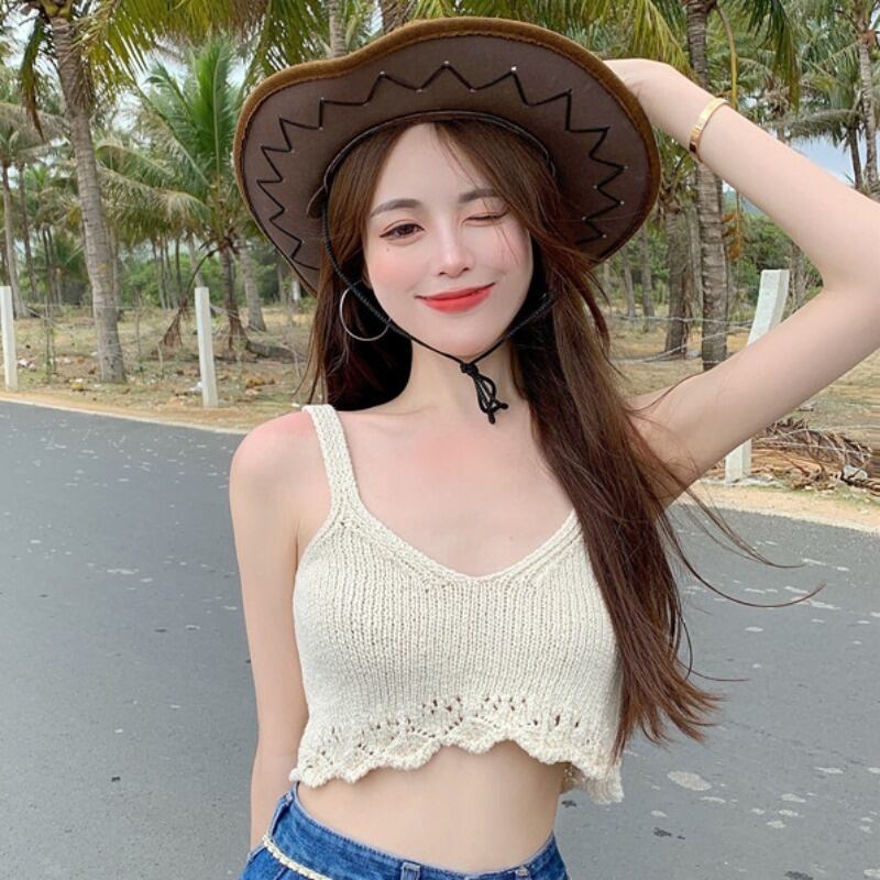 ニットジャケット サマー 夏物 ピュア YY-ファッション67370120285