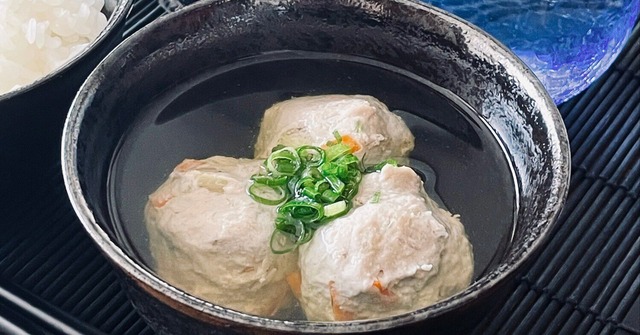 ｢送料込み！｣愛知蒲郡発　名人の作る絶品手作り干物セット！