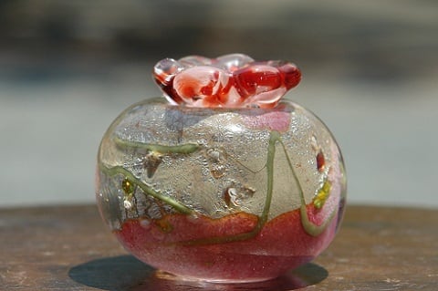 ぎやまん倶楽部 公式オンラインショップ