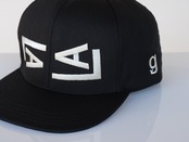 【gifthat別注】Coopers Town Ball Town Cap / クーパーズタウン　ハイクラウン スナップバック キャップ　3種類