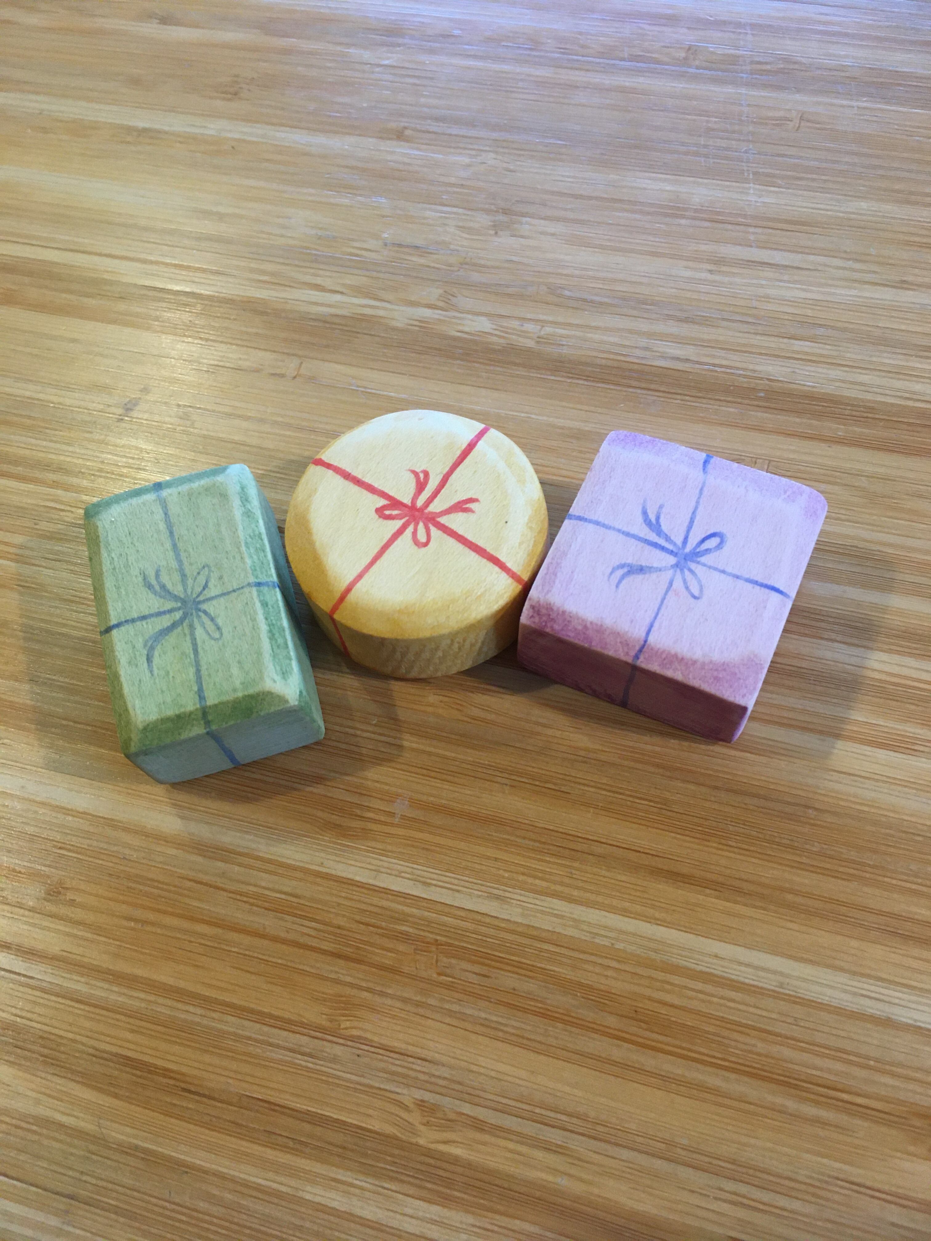 cfc851f58deea3d0a43f542bde3eee