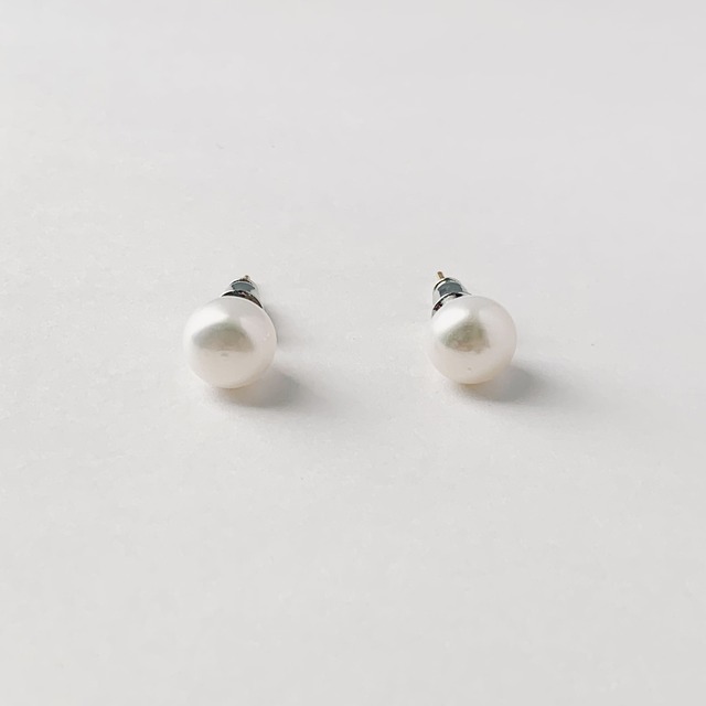 real pearl piercings #227