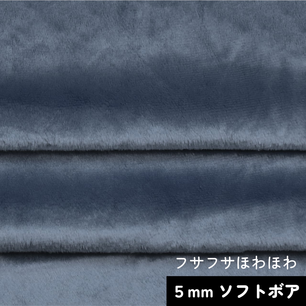 Schott × BACKDROP クロスボーン ウールボアベスト 亀梨 2025.9.11 CINOH クリンプドボアベスト color : BROWN price : 50,000+