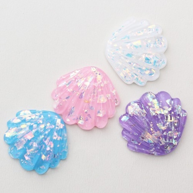 デコパーツ / DE-2689