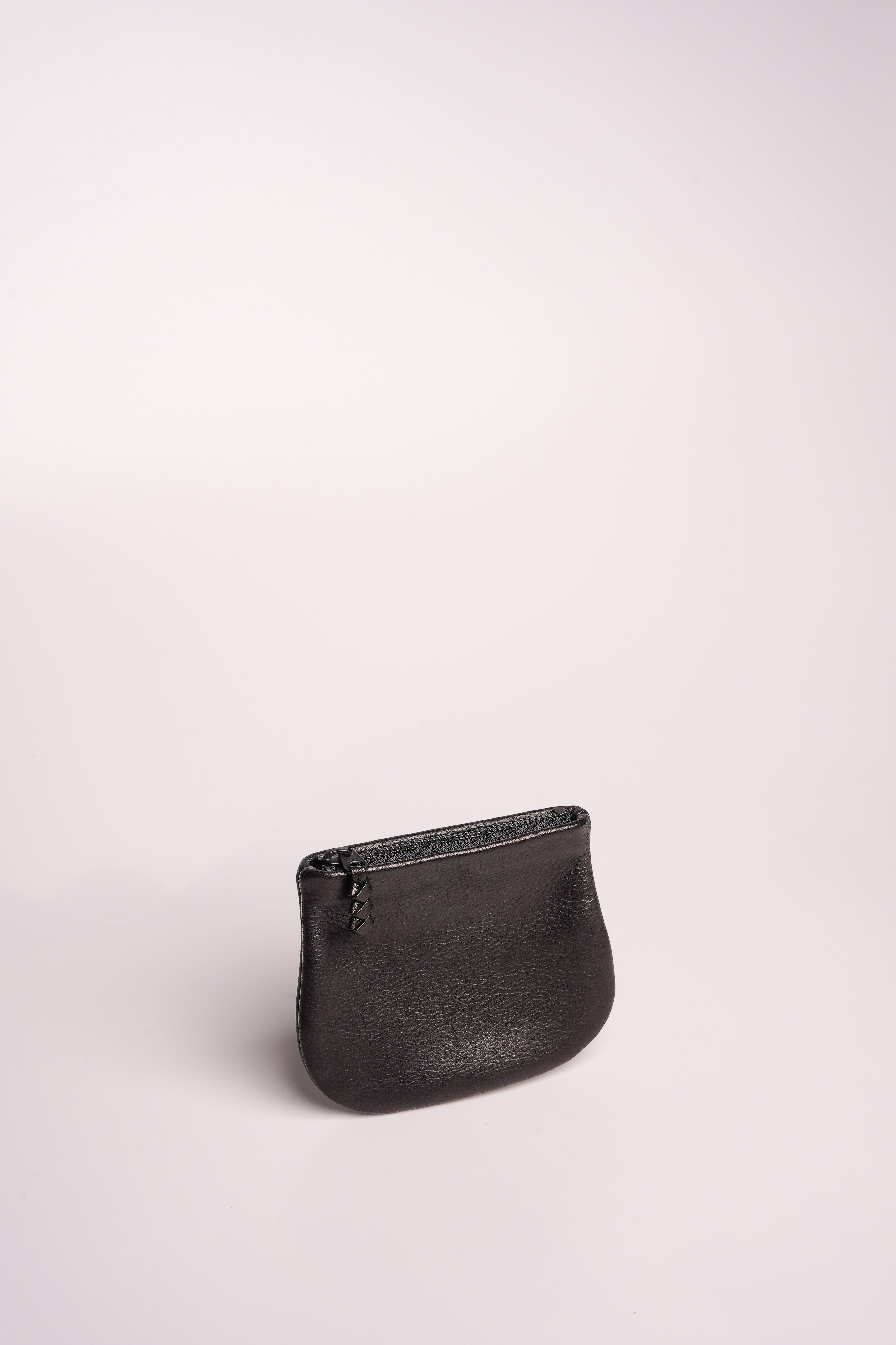 Pebble Pouch (S)