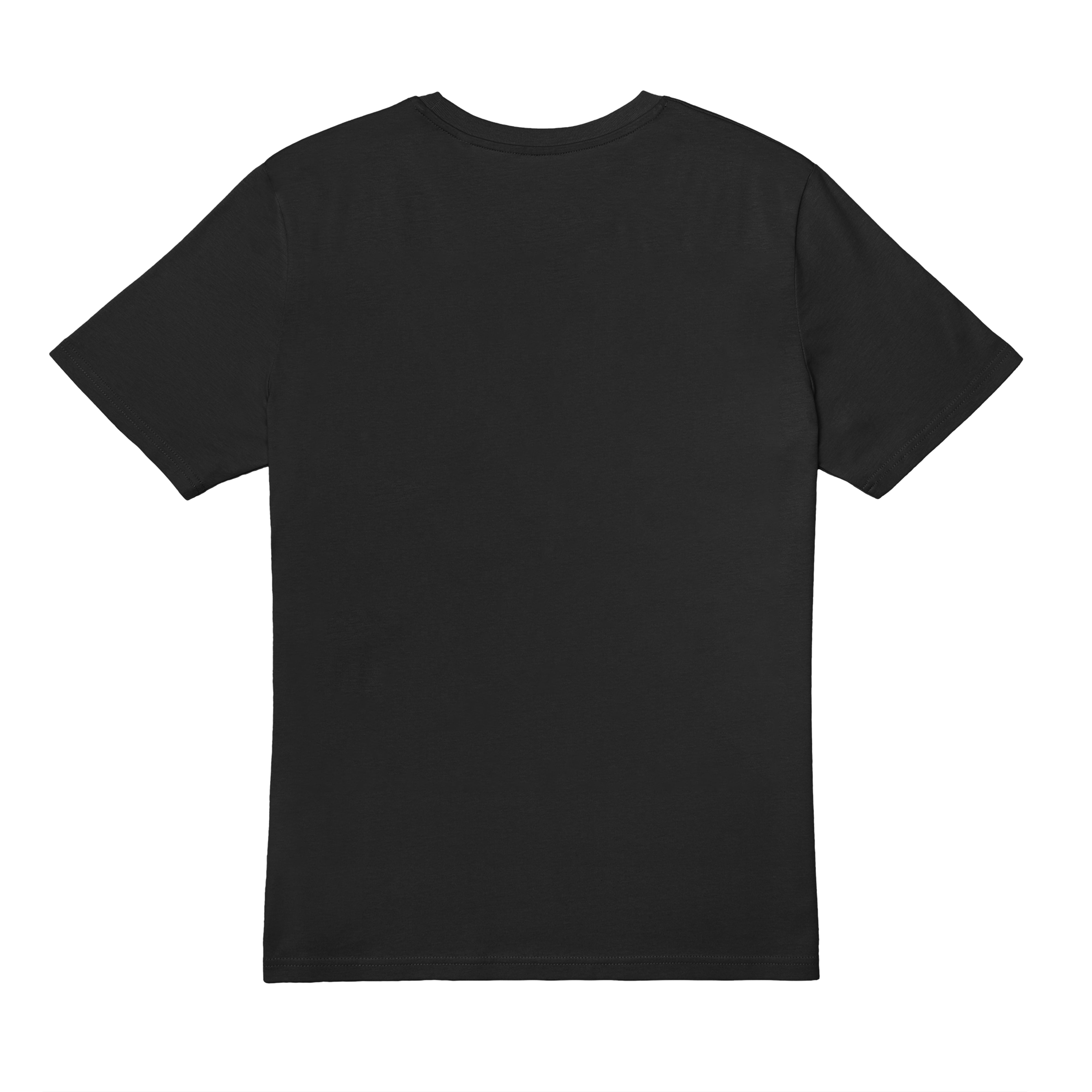 travis scott オフィシャルtシャツ-