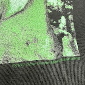 【TYPE O NEGATIVE】タイプ・オー・ネガティヴ "BEG TO SERVE 1313" 90's Vintage Tシャツ