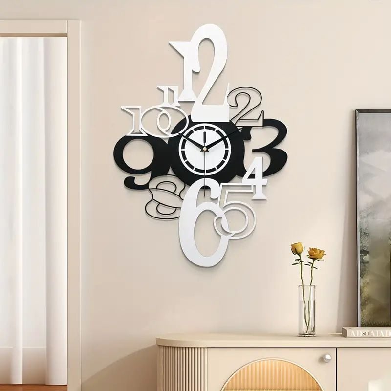 cfcaca667db3600a2f3bde2eb9c97b