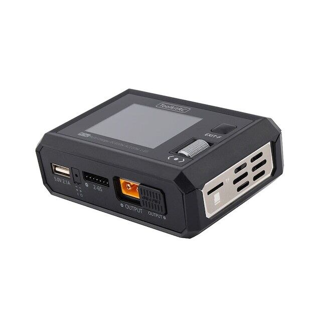 ◇ToolkitRC M7AC 300W 15A , AC充電/DC充電, バランス充電器 / 放電器, 2-6S LiPo バッテリー用 XT30 XT60 出力付,日本語表示発送、NH2272 | ネオヘリRC株式会社 ◇ToolkitRC M7AC 300W 15A , AC充電/DC充電, バランス充電器 / 放電器, 2-6S LiPo バッテリー用 XT30 XT60 出力付,日本語表示発送、NH2272 | ネオヘリRC株式会社