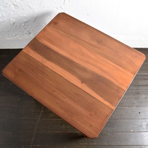 Pine Dining Table / パイン ダイニングテーブル / 1806-0058