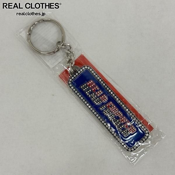 Supreme/シュプリーム | REALCLOTHES/リアルクローズ