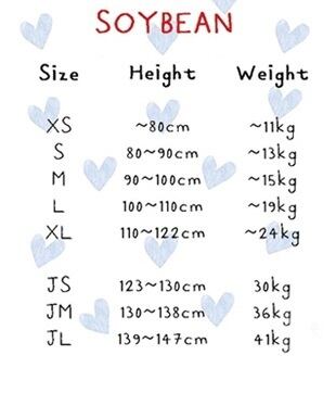 【予約商品】fruit fleece lining sweatshirt