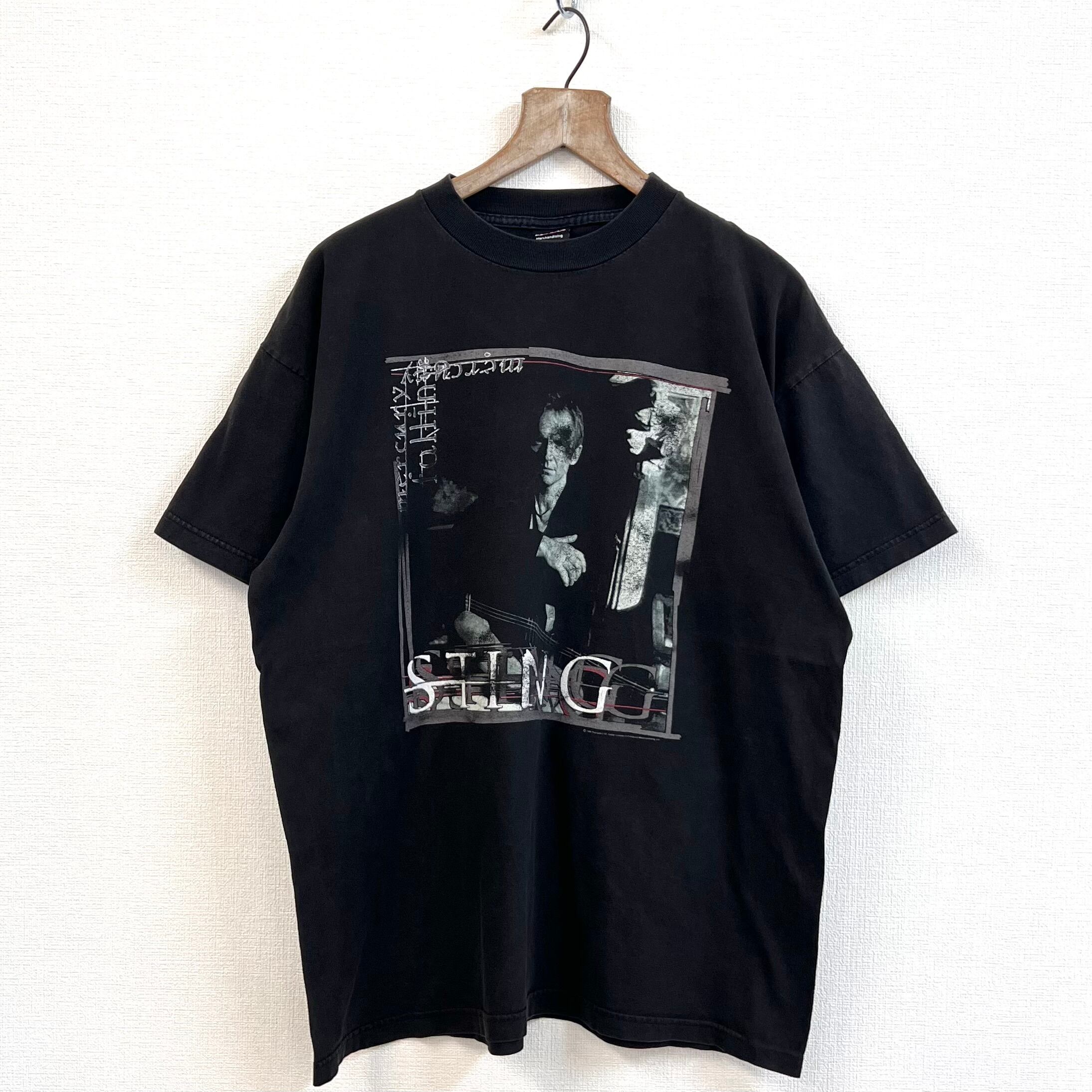 XL ] PolyGram Made in USA 