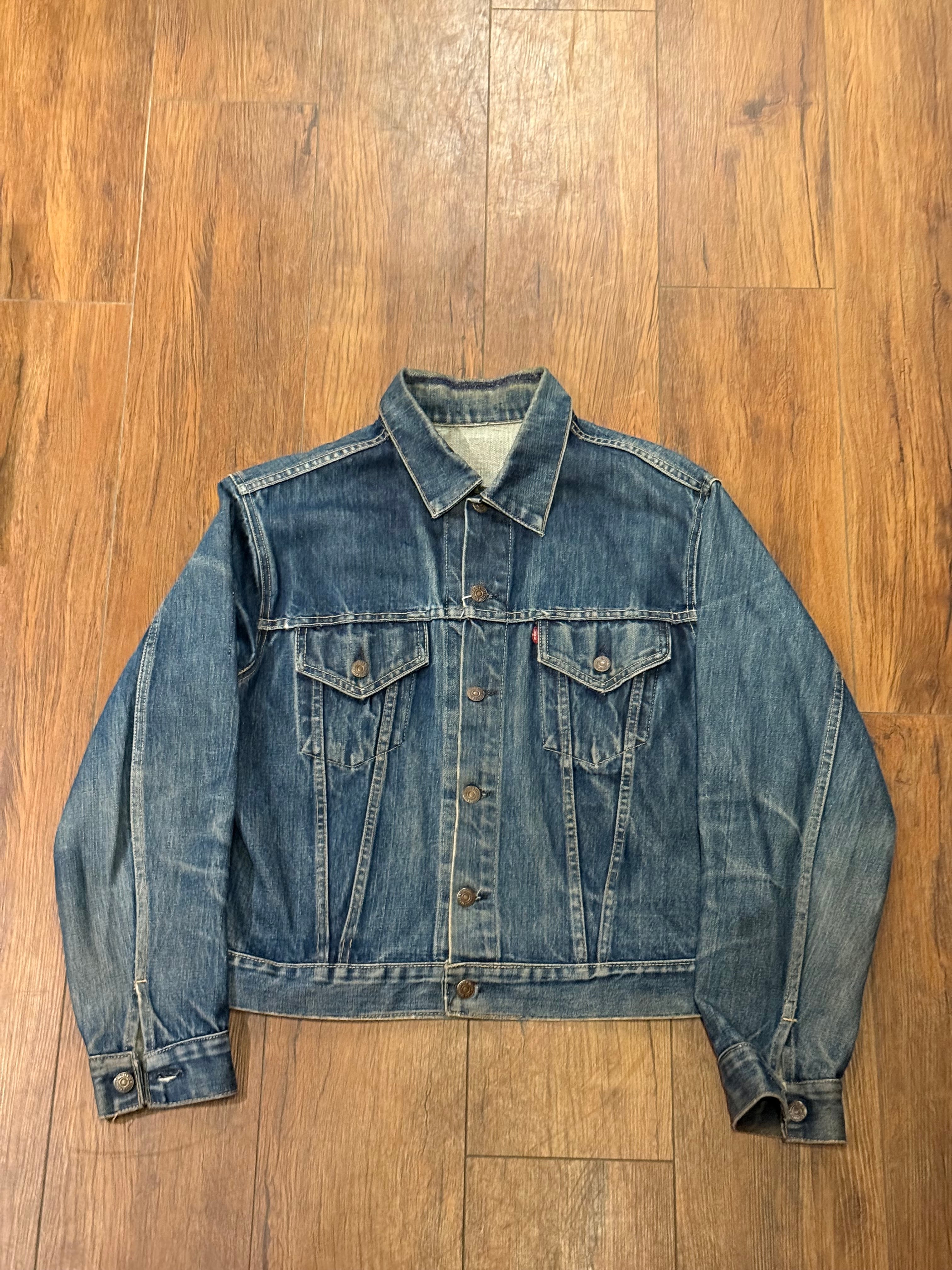 vintage | vintage clothing twoface