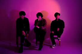 Sept. / Wander Wander(CD)