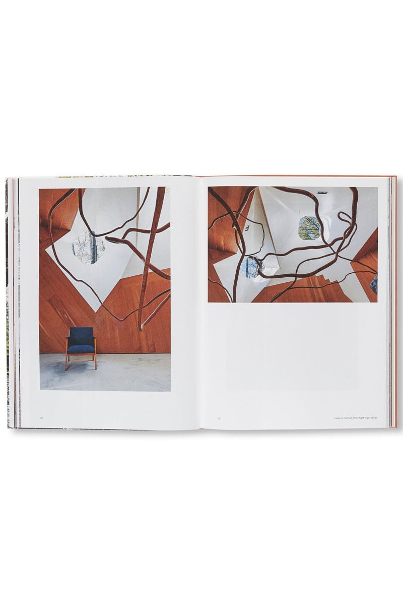 AB022】2G No. 83 SMILJAN RADIC | The Landscapers