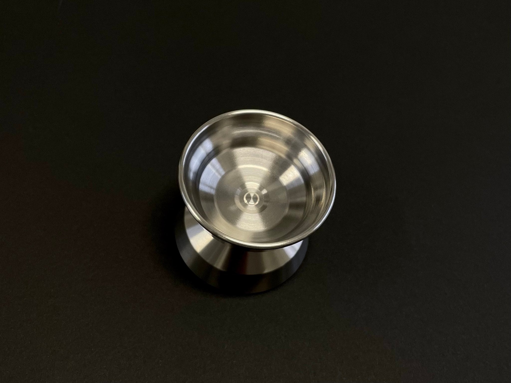 TITANIUM YOYO | jtstore