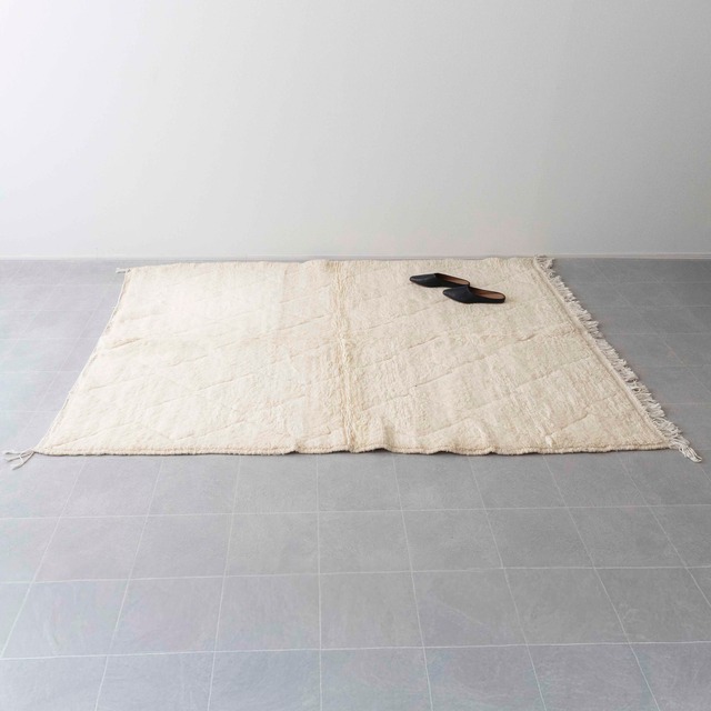 ベニワレン-L2 "137cm×197cm"