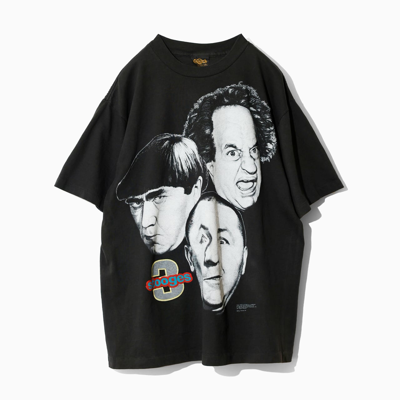 レア 00s 8Mile EMINEM Tシャツ M エミネム 8マイル 黒 ムービー