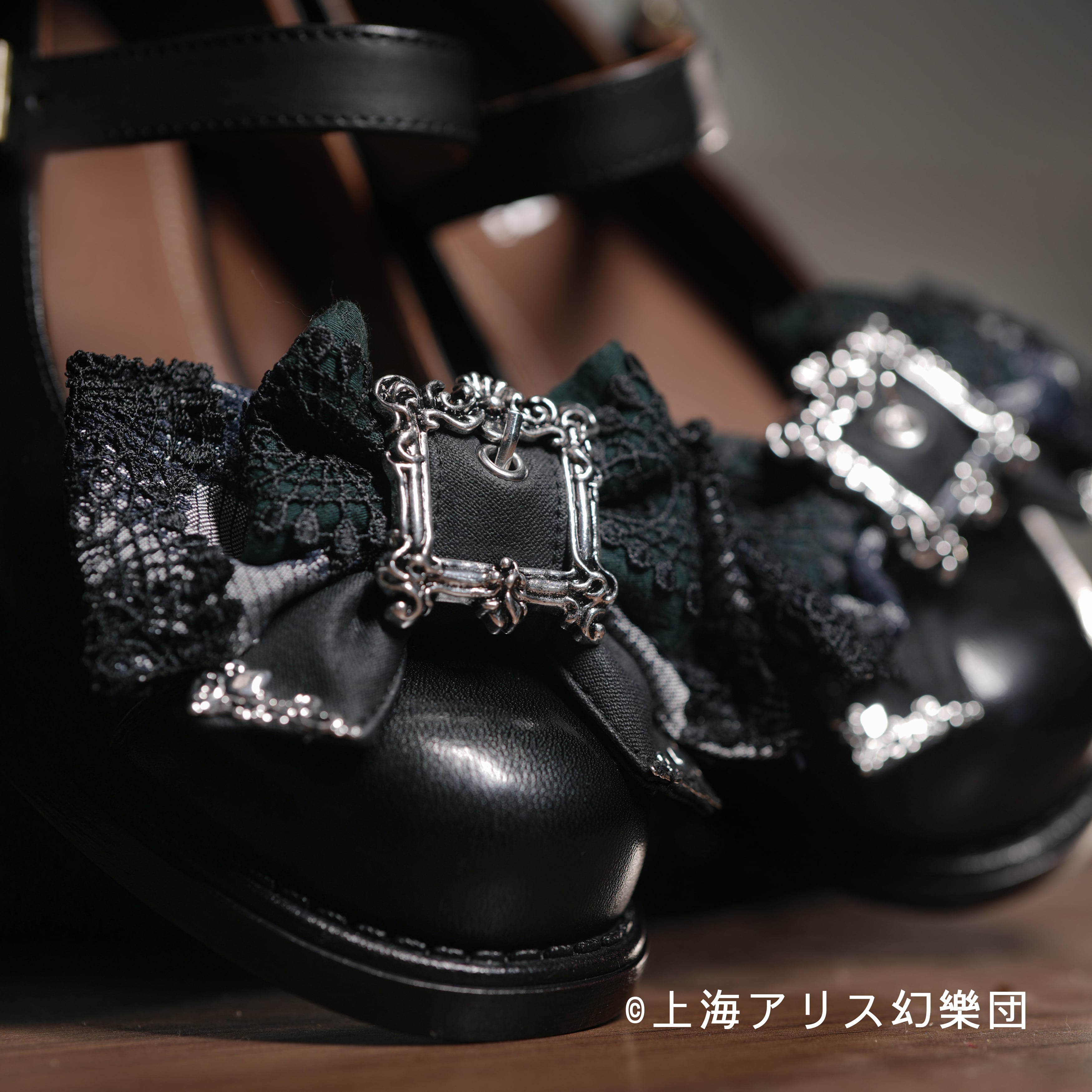 cfcd78ca0c4c695599899b33fbdc11