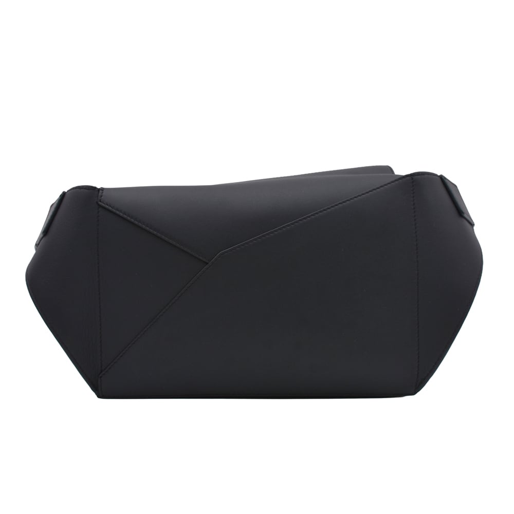 LOEWE】PUZZLE EDGE SMALL BUMBAG | AYIN