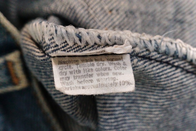 3516 Levi