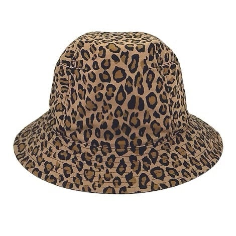 手編み CROWNHAT クラウンハット HIGHER HT24009 TROOPER CHINO DARTS CROWN HAT | RAFT