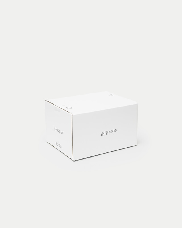 【Father's day Special Gift Wrapping SET】KIRIKO × DOUBLE WALL GLASS “ Fuwan ”