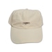 JHAKX / OTOMO HAT -STONE-