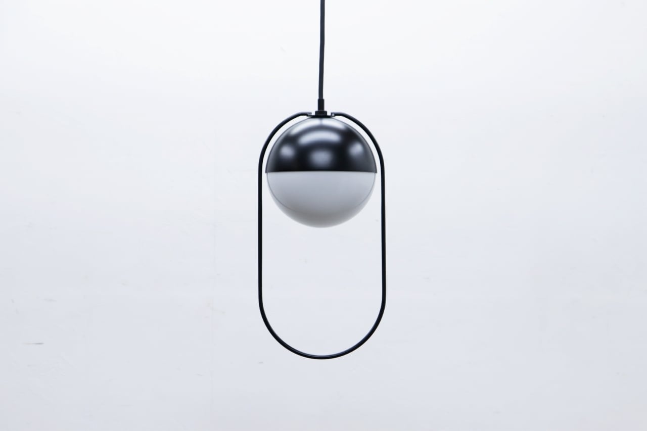 在庫3台 maxRay マックスレイ orb LED モダン ペンダント ライト