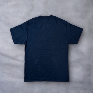 McDonald's Saweetie 企業 音楽 TEE 古着