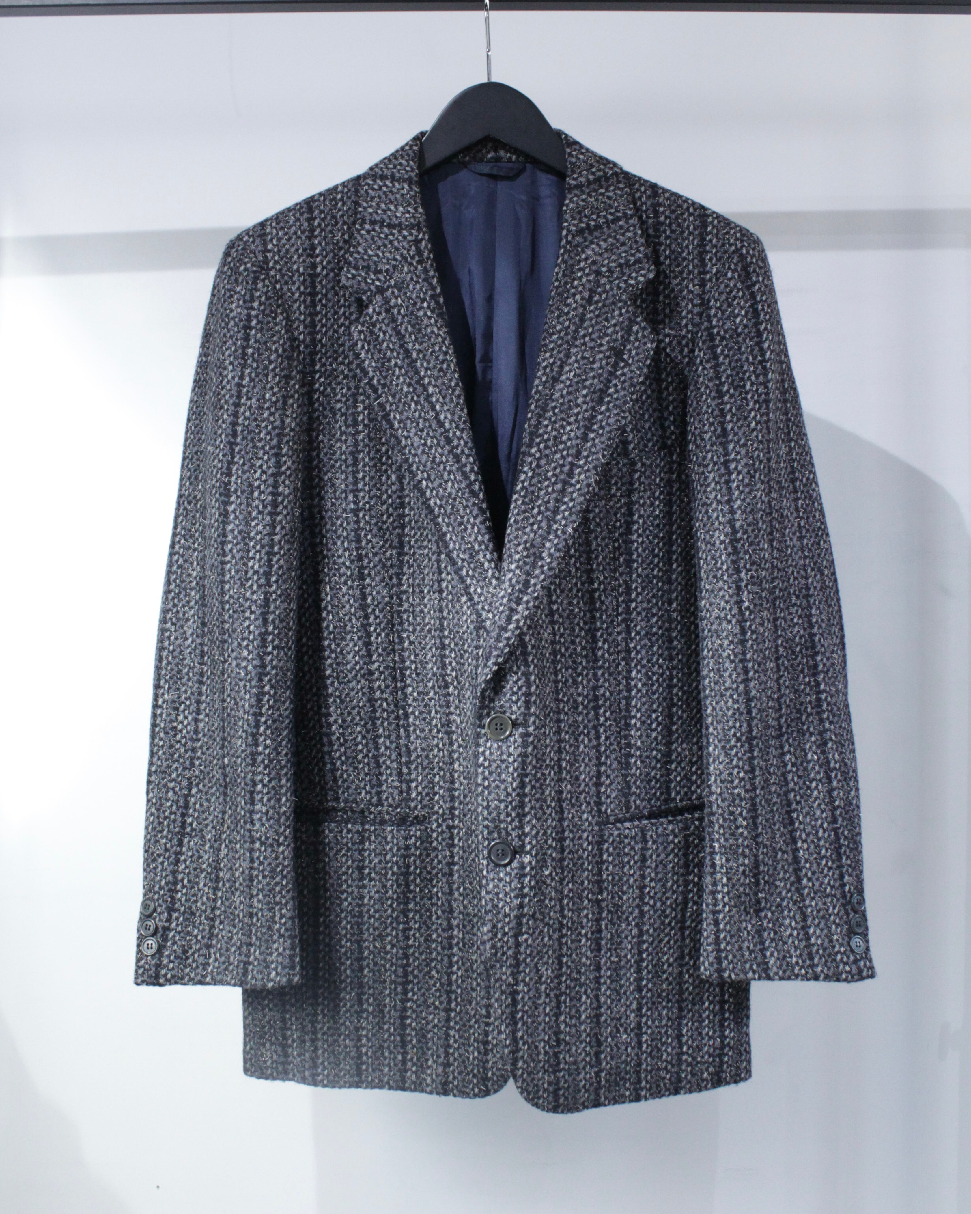 Caka(カカ）下北沢古着屋、セレクトショップ