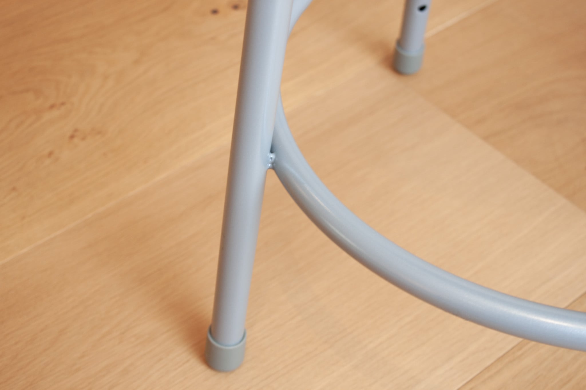 J814 LAB STOOL Mサイズ パシフィックファニチャーサービス PACIFIC FURNITURE SERVICE LAB STOOL M / パシフィックファニチャー