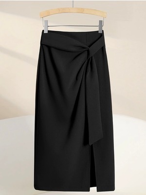 ヴィーナススリットスカート