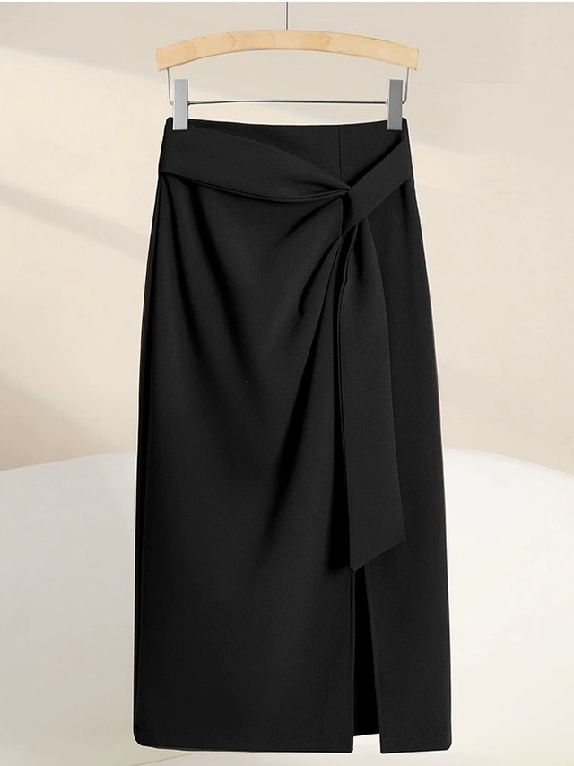 ヴィーナススリットスカート