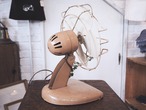 1950's America SUPER LECTRIC Fan