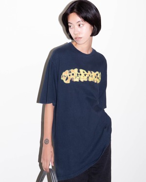 Supreme - Everything Is Shit Tee from SS2020