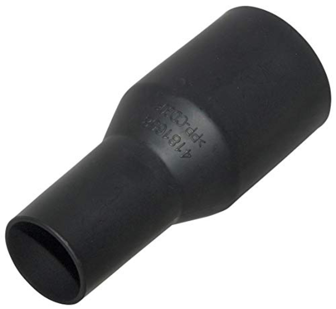 マキタ(Makita) ホースジョイント 22-38 418165-8