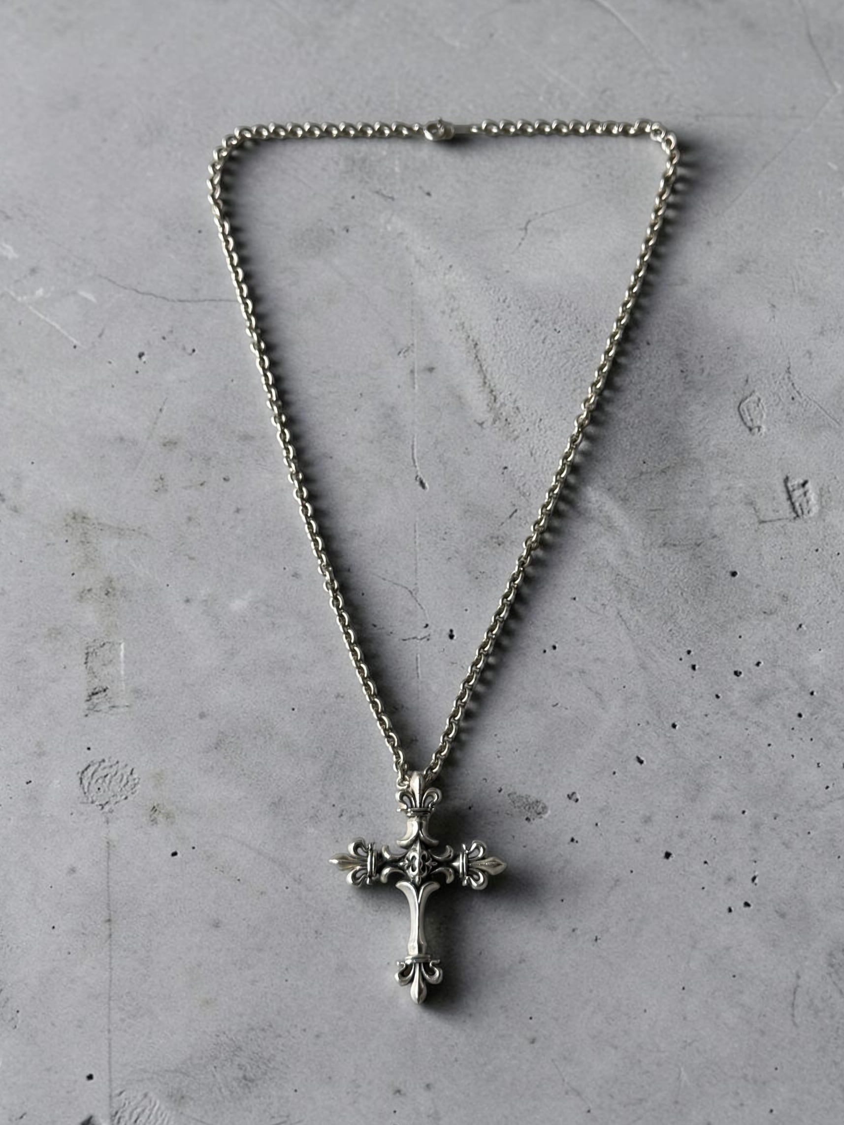 ACCESSORY | ELCASION/ELCA