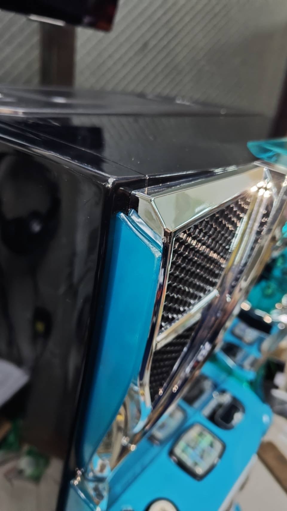 訳あり】スマスロ Lソードアート・オンライン | Slot Shop NIT