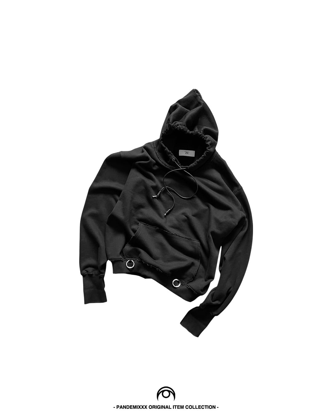 hoodie | ONLINESTORE