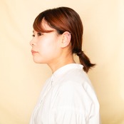 enogu -basic- soft【イヤカフC】