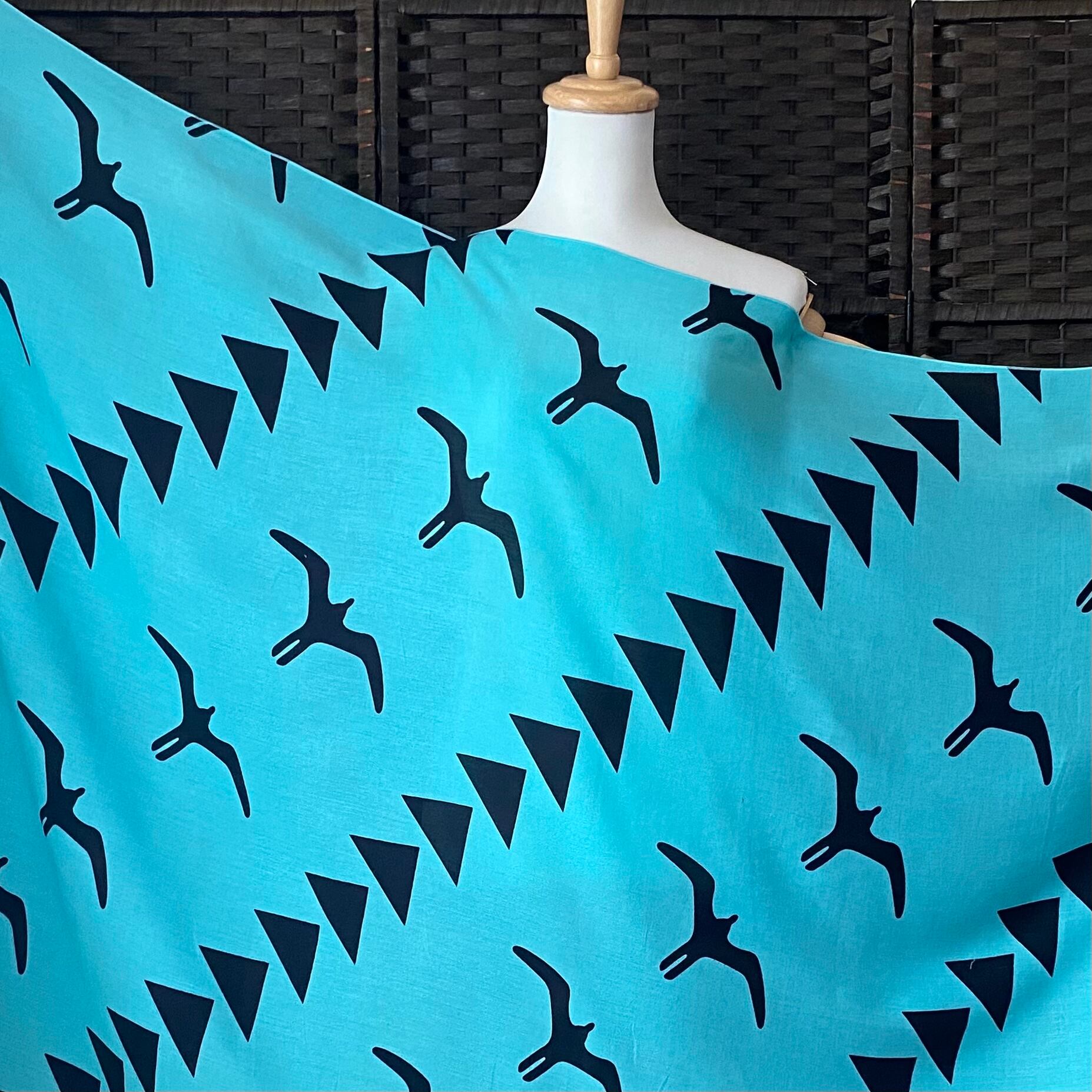 3枚おまとめ 【新品】ハワイ直輸入 パレオ フラダンス タヒチアン パレオ 【新品】ハワイ直輸入 パレオ 大判 ストール フラダンス