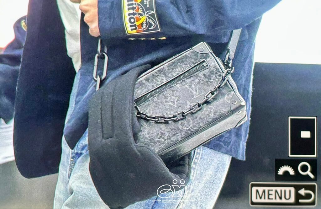 あいますく あいみん アイマスク 睡眠用 安眠 快眠 グッズ 遮光率99.99％ 3D