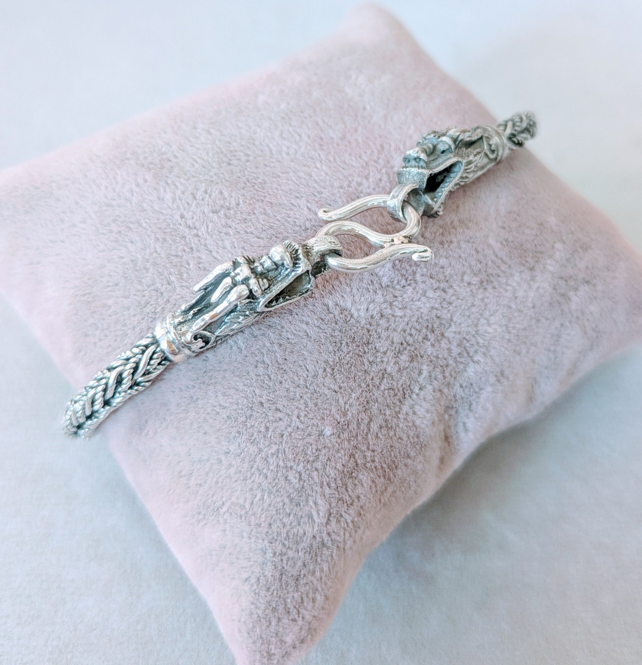 ☆NEW☆トルコ製 ジルコニア&925silverリング（ドル） | HAYAT TURKISH