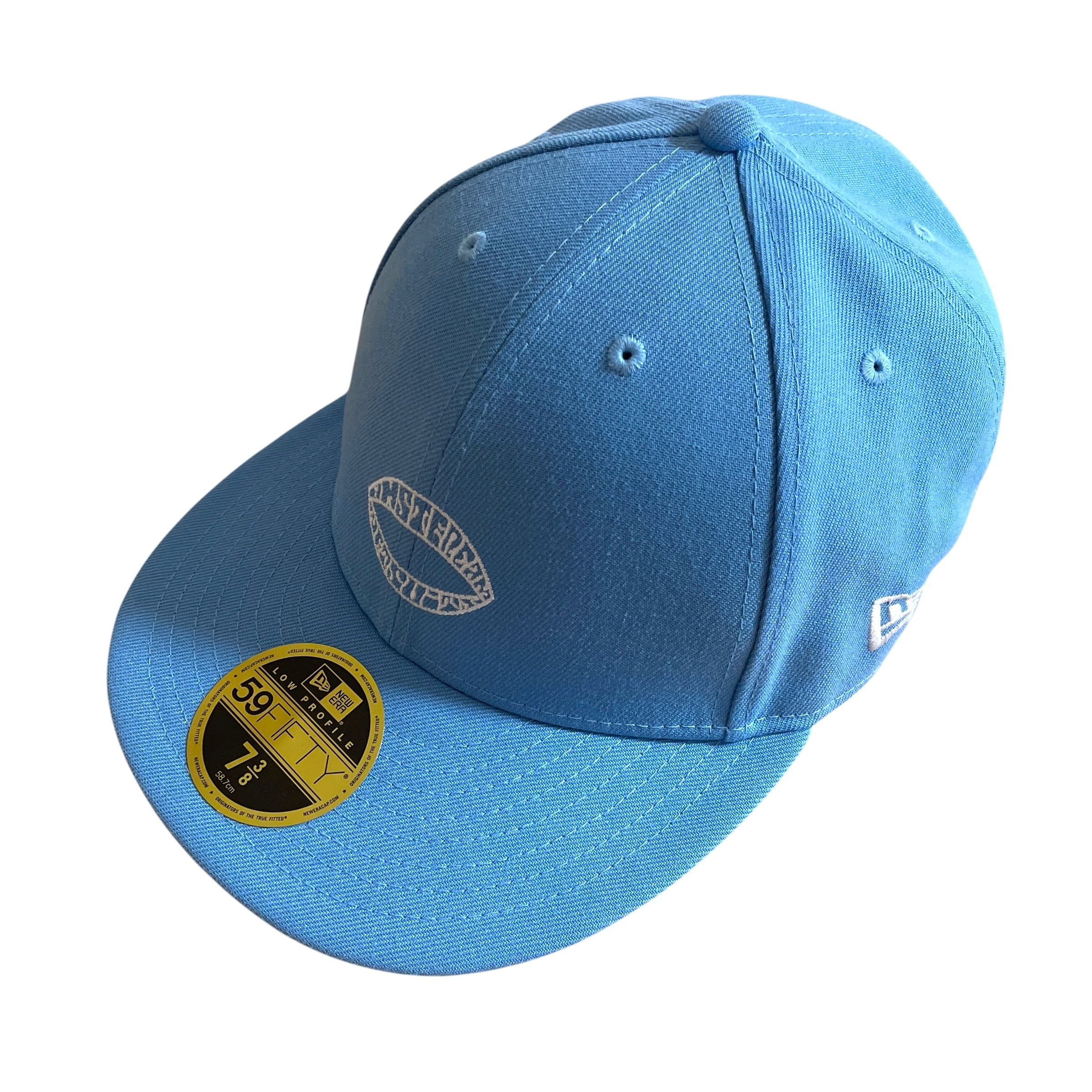 ELECTRIC COTTAGE × Good Enough CAP | PAY ID
