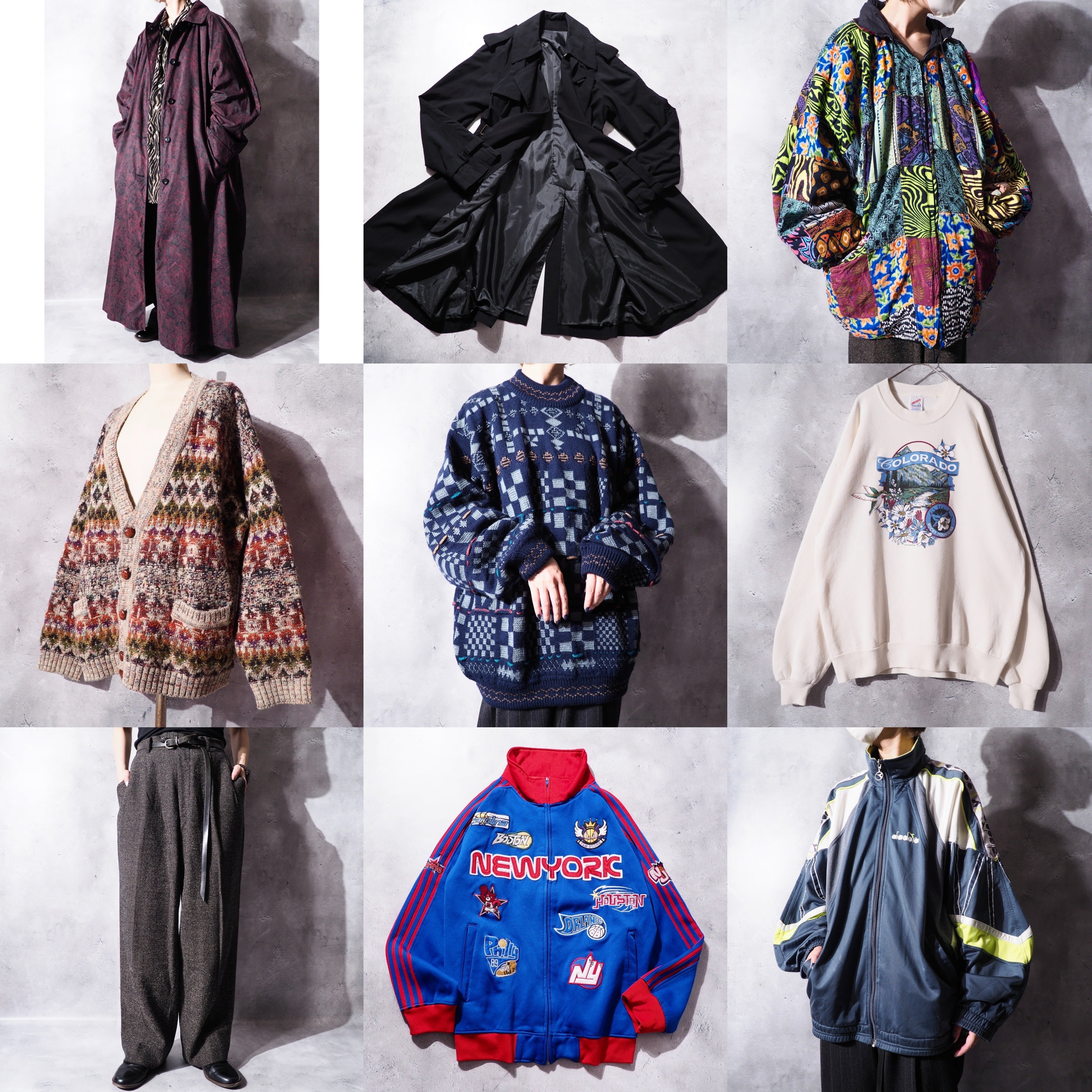 福籠 - 極 - / フクロウ キワミ